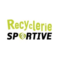 Recyclerie Sportive logo - Similar company to L'Entreprise Adaptée Eva