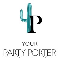 Your Party Porter