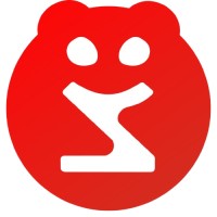 Zest logo - Similar company to Targsoft