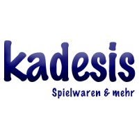 kadesis logo - Similar company to Guido Maria Kretschmer