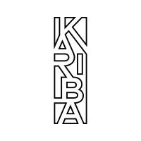 Kariba Productions logo - Similar company to L'Ère Créative 3D