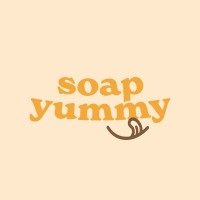 Soap Yummy logo - Similar company to Soap