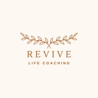 REVIVE Coaching logo - Similar company to Bloyta Projects