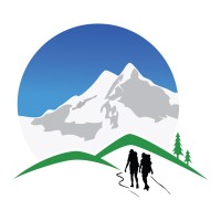 Nepal Trekking Experts Pvt. Ltd. logo - Similar company to Lumiere Nepal