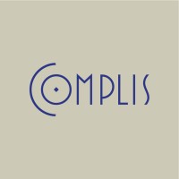 COMPLIS SRL logo - Similar company to Complis®