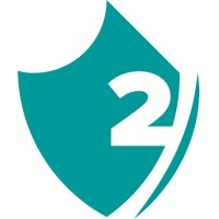 2sec logo - Similar company to Mexican Tools And Bits