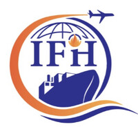 Iran Fajr International Holding logo - Similar company to Marzban Petro Energy (Mpe)