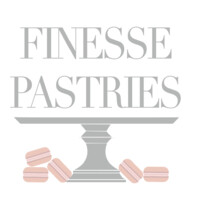 Finesse Pastries logo - Similar company to Polar Provisions