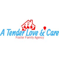 A Tender Love And Care FFA logo - Similar company to All Solutions, Inc.