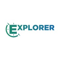 UM6P Explorer logo - Similar company to Startgate