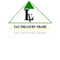 Dahn & Leahy Llp