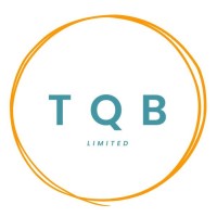 TQB Ltd. logo - Similar company to F&E Support Services Ltd