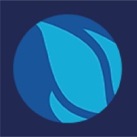 Advanced Smoke Group Limited logo - Similar company to Mechanical Movements Ltd