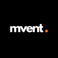 Mynah Ventures logo - Similar company to Mena Ventures