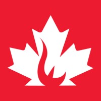 The Hong Kong University of Science and Technology Alumni Association of Ontario Canada logo - Similar company to Hkdi Communication Design