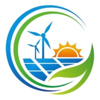 Solar Health Plus logo - Similar company to Flow Technology Solutions