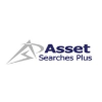 Asset Searches Plus, Inc.