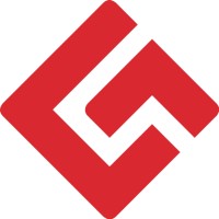 Gronau GmbH & Co. KG logo - Similar company to Gronau Plan Gbr