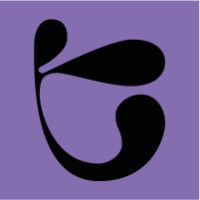 Studio Turfu logo - Similar company to Bakasable