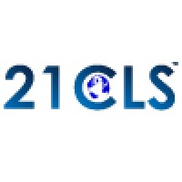 21St Century Learning Solutions