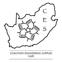 Coalition Engineering Supplies logo - Similar company to Explisign