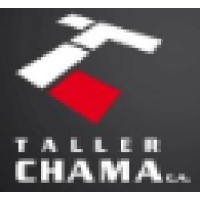 Taller Chama C.A.