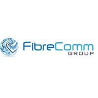 Fibrecomm
