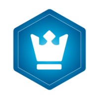 DataBalk logo - Similar company to Lc Studio