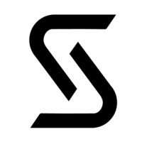 Scarlet Capital logo - Similar company to Stickgrip