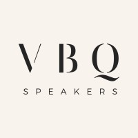 VBQ Speakers logo - Similar company to Change Coaches