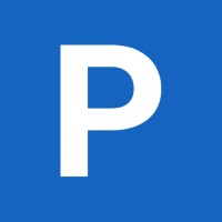 PERFEQTA Software logo - Similar company to Perfeqta
