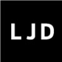 Lehel Juhos Design logo - Similar company to Lőrincz Kft.