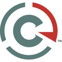 Control System Integrators Association (CSIA) logo - Similar company to Control System Integrators