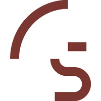 Shelter Architecture logo - Similar company to Envelope