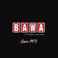 BAWA INDUSTRIES logo - Similar company to Mech Choice Tools