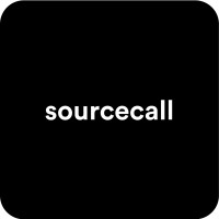 sourcecall logo - Similar company to Revolware