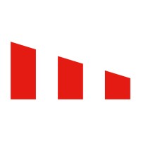 Windsock logo - Similar company to Dst Software