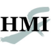 Helms Medical Institute