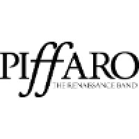 Piffaro, The Renaissance Band