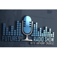 Futures Radio Show