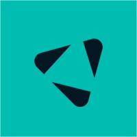 Capability.Co logo - Similar company to Tmrw