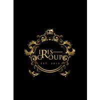 Iris Group logo - Similar company to Gray Insignia