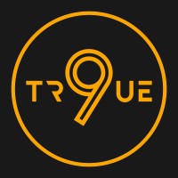 True9 logo - Similar company to True Nine Ag