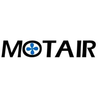 Motair logo - Similar company to Gagnon Propulsé Par Omnifab