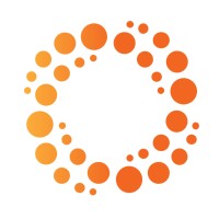Prescient Communications logo - Similar company to Tourscale
