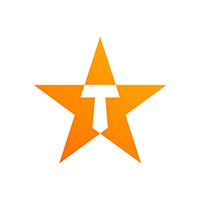 Trustist ⭐️⭐️⭐️⭐️⭐️ logo - Similar company to Information Solutions Ltd