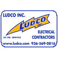 LUDCO, Inc. logo - Similar company to Sapphire Companies, Llc