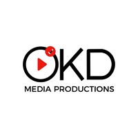 OKDMedia logo - Similar company to Media Dimensions Limited