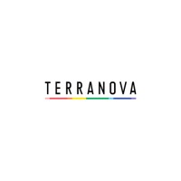 Terranova Style logo - Similar company to Techathon Inc