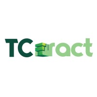 TCract logo - Similar company to Inprogress Agency